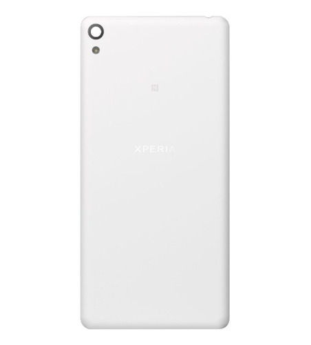 Tapa Sony Xperia E5 F3311 Original