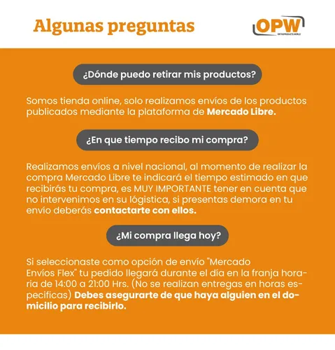 Instrumento Autoligado Apertura Cierre Rotacion