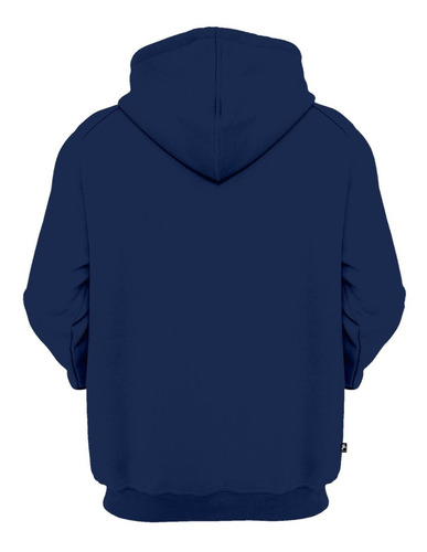 Moletom Bmw M Carro Corrida Moleton Blusa De Frio Casaco Top