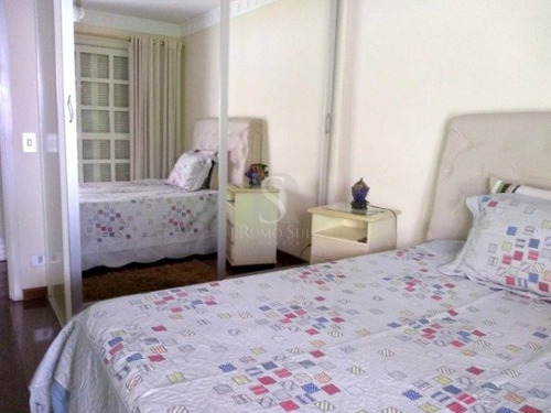 Imagem 14 de 15 de Casa - Jardim Marajoara - Ref: 35809 - L-35809