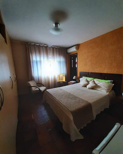 Imagem 16 de 24 de Casa No Centro De Esmeraldas - Ca00255 - 67850989