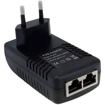 Comprar  50x Fonte Poe 48v 0,5a Access Point Roteadores 
