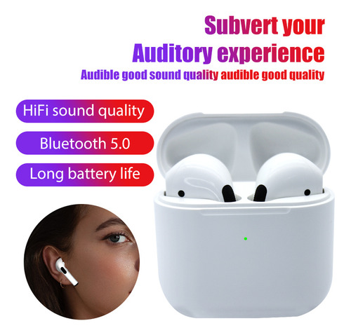 À Prova D'água E Suor Para Fones De Ouvido Bluetooth
