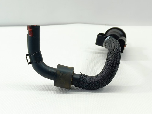 Valvula Evap Vw Jetta Mk6 2.5l 11-16 (Usado)