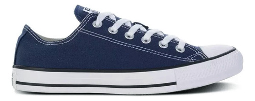 Champion Converse Chuck Taylor Classic All Star Navy Azul