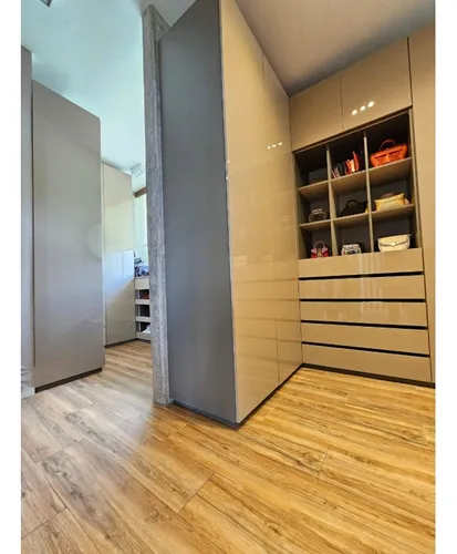 Apartamento Loft Oripoto