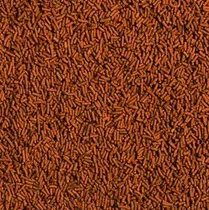 Comprar Alimento A Granel Tropical Super Goldfish Mini Sticks 600g 