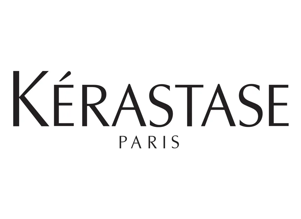 Kérastase