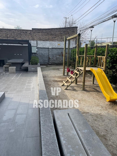 Propiedad Ocupada Adj. En Remate Depto 2d, 1b Y Box .
