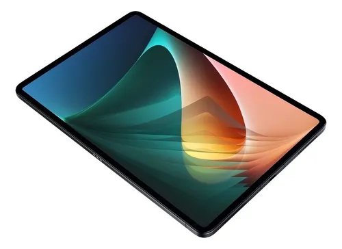 Tablet Xiaomi Pad 5 11 Tablet Xiaomi Pad 5 11
