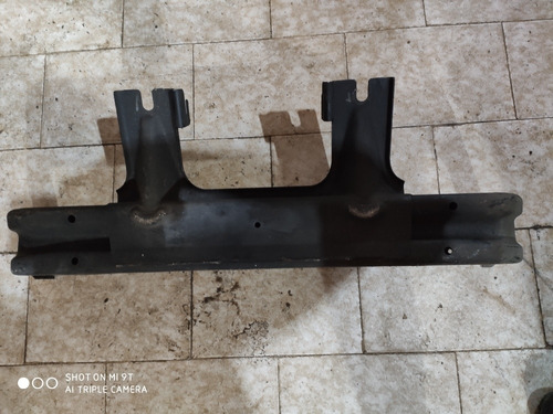 Soporte Delantero Inferior Jeep Grand Cherokee 2011 Al 2015