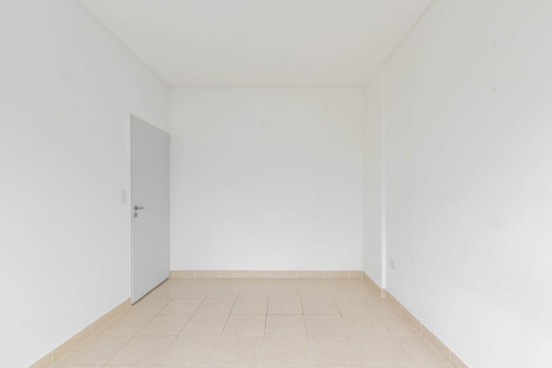 Imagen 25 de 30 de Depto Venta 2 Amb. Gran Balcón. Exc. Ubicación!