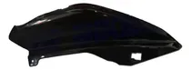 Comprar Cacha Carenado Der Yamaha Fz Fi Sport Negr Original Mg Bikes