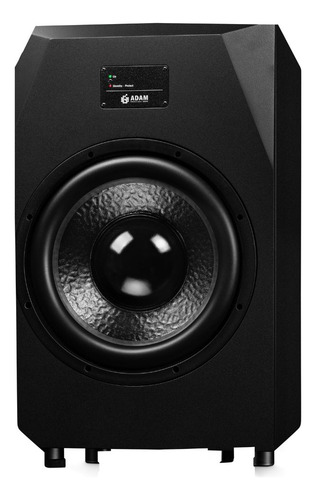 Subwoofer Adam Audio - Sub12