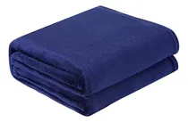 Comprar Una Manta De Forro Polar De Felpa Cálida, Muy Suave, Cálida,