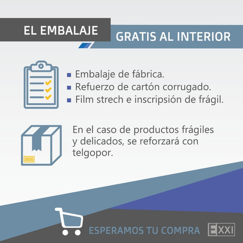 Campana Extractor Cocina Llanos Embutible 60 Bajo Alacena