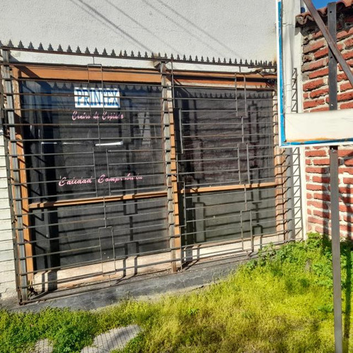 Oficina Manuel Montt/valenzuela Castillo