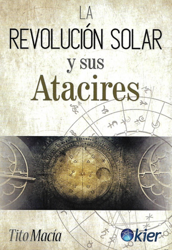 Libro La Revolucion Solar Y Sus Atacires