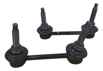 Comprar Bieletas Barra Link Trasero Jeep Grand Cherokee 4g Mopar