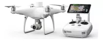Comprar Dróne Dji Phantom 4 Pro V2.0 Nuevo Quadcopter