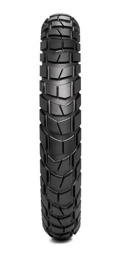 Cubierta Metzeler Karoo 3 90 90 21 - 150 70 18 70r P Bikes
