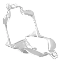 Comprar Abrebocas Retractor Umbrella Ultradent