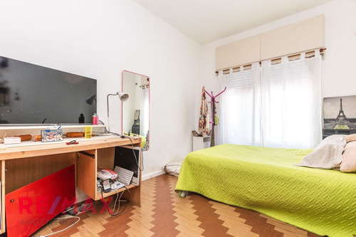 Venta Vivienda Multifamiliar Ituzaingó Oportunidad