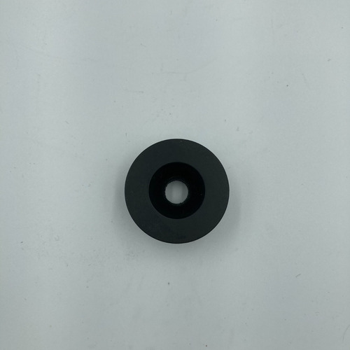 Kit 3 Coxins Caixa Filtro De Ar Mobi Motor Evo