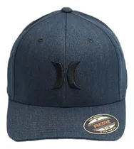 Comprar Gorras Hurley Flexfit Cerrada