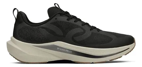 Tenis Olympikus Corre Vento