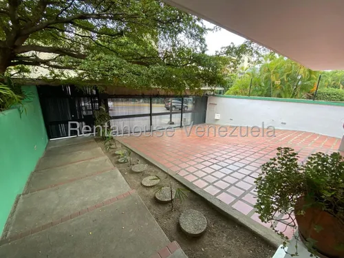 Ls Vende Casa Altamira