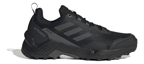 Adidas Terrex Swift R Gtx Zapatillas Hombres MercadoLibre