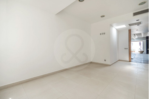 Bajó -12.0%: Departamento En Venta En Lomas De Vista Hermosa