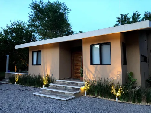Hermosa Finca En Venta En Municipio De Juan De Alfaro
