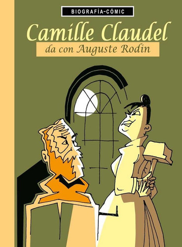 Camille Claudel Da Con Auguste Rodin, De Blöss, Willi. Editorial Sdòedicions, Tapa Blanda En Español