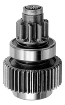 Comprar Bendix Arranque - Mazda-isuzu N.denso