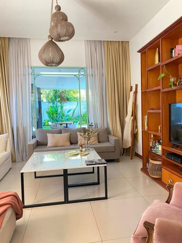 Imagen 6 de 29 de Venta Casa 4 Amb. Con Pileta. Bº Cerrado La Escondida