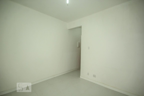 Apartamento Para Aluguel - Copacabana, 1 Quarto, 48 - 892898249