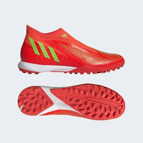 Mercado livre sale society adidas