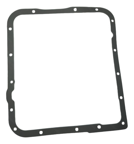 Filtro Trans +junta Chevrolet Express 2500 Lt 2011 4.8l