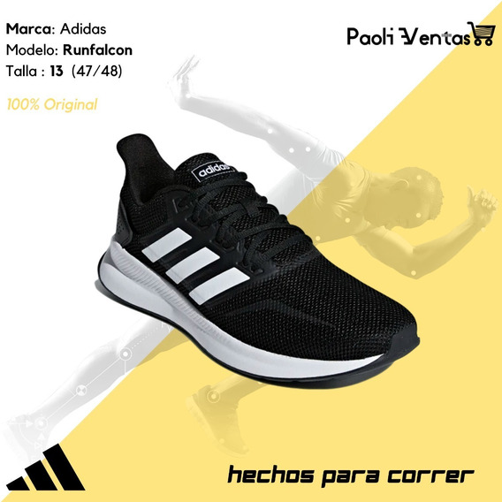 Zapatos Deportivos para Hombre adidas | MercadoLibre.com.ve