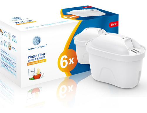 Cartucho De Repuesto Para Filtro De Agua Inicio Filtros De A