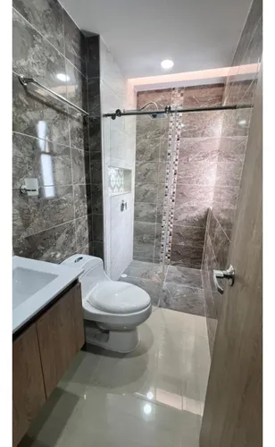 Venta Casa En Condominio 112mts2 En Alfaguara, Jamundi.12754-01.