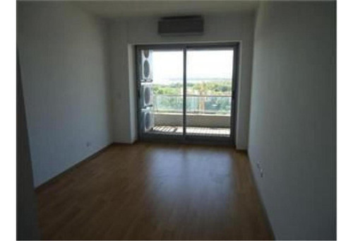 Imagen 6 de 10 de Excelente Dpto De 2 Dormis Con Vista Al Rio, En Torre Premiu