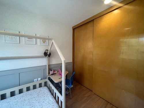 Imagen 29 de 30 de Oportunidad! Hermoso Departamento En Venta Olivar De Los Pad