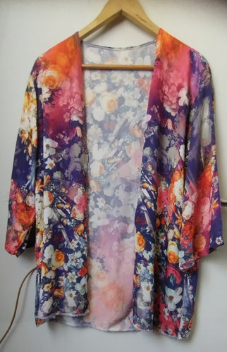 Kimono Divino
