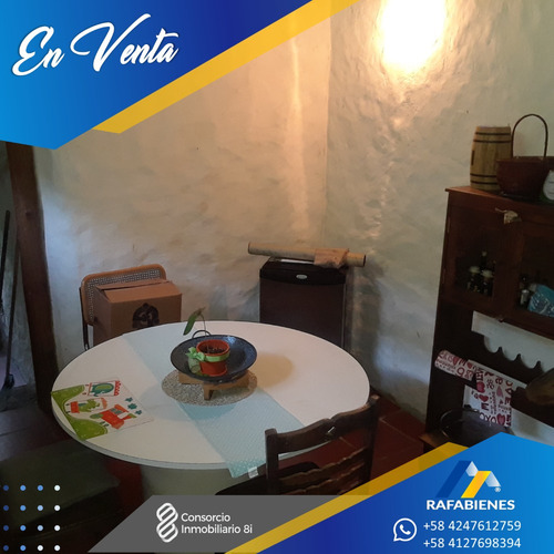 Imagen 6 de 9 de Casa Tipo Cabaña 3.000 Mtrs De Terreno Hacienda Y Vega