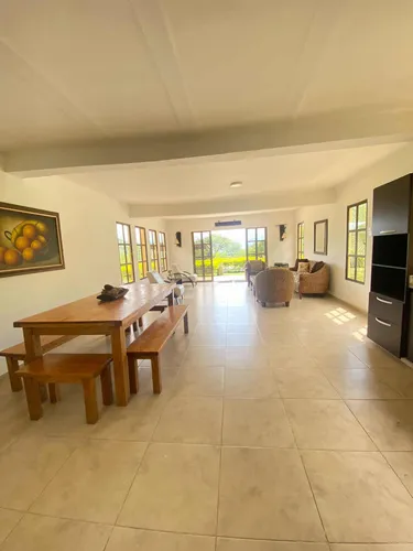 Venta De Hermosa Finca Sopetran Amoblada