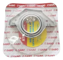 Comprar Reten Bancada Fiat Fiorino Uno 1.3 Fire 8v