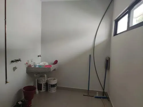 Casa En Venta En Burgos Bugambilias, Temixco, Morelos